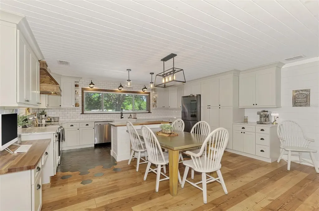 10433 SW Jernigan Street Arcadia FL 34269
