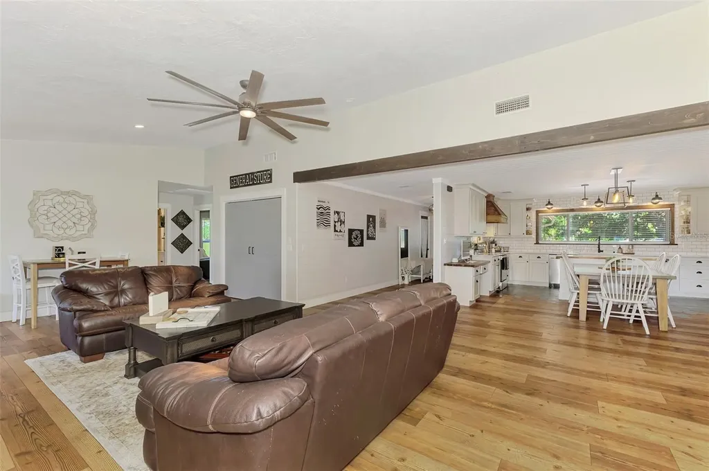 10433 SW Jernigan Street Arcadia FL 34269