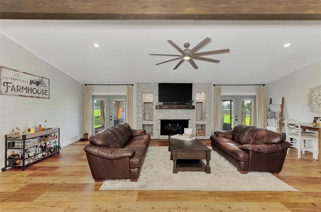 10433 SW Jernigan Street Arcadia FL 34269