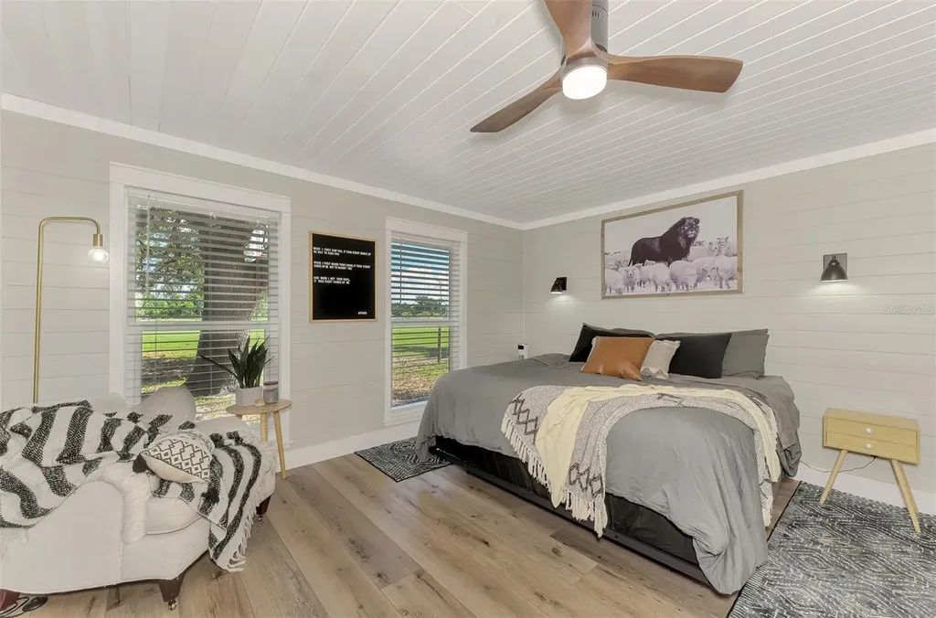10433 SW Jernigan Street Arcadia FL 34269
