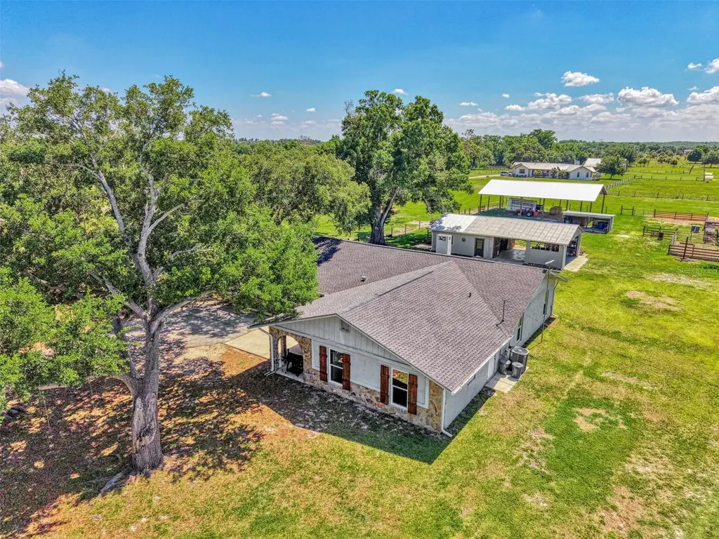 10433 SW Jernigan Street Arcadia FL 34269