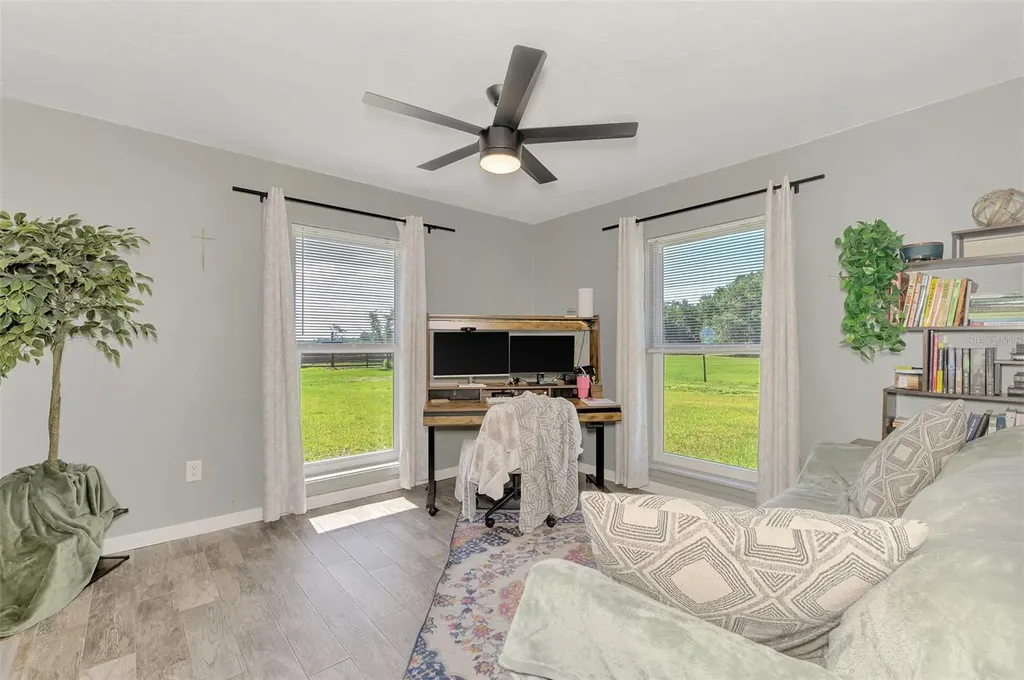 10433 SW Jernigan Street Arcadia FL 34269