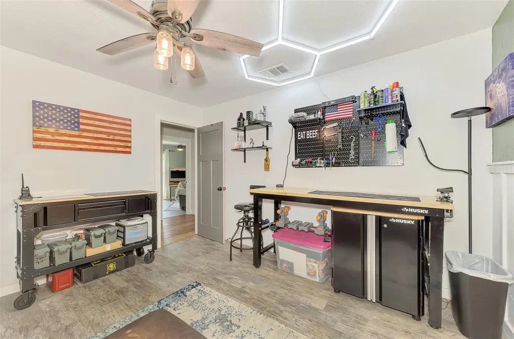 10433 SW Jernigan Street Arcadia FL 34269