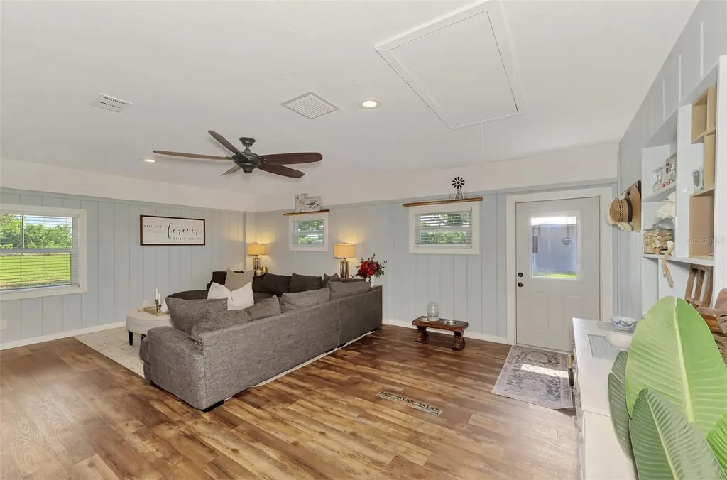 10433 SW Jernigan Street Arcadia FL 34269