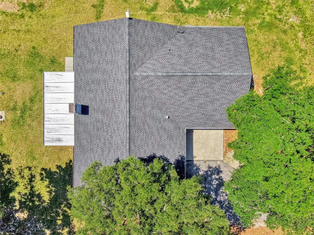 10433 SW Jernigan Street Arcadia FL 34269