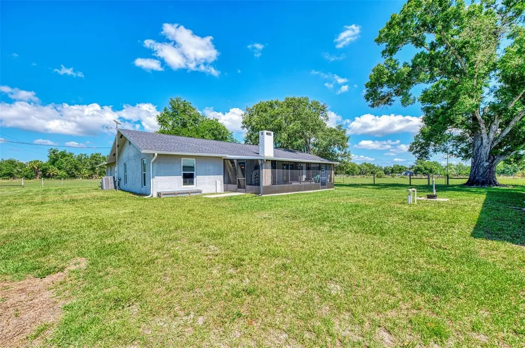 10433 SW Jernigan Street Arcadia FL 34269