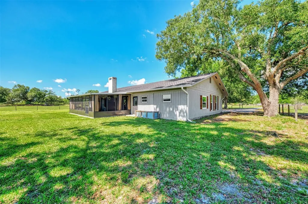 10433 SW Jernigan Street Arcadia FL 34269