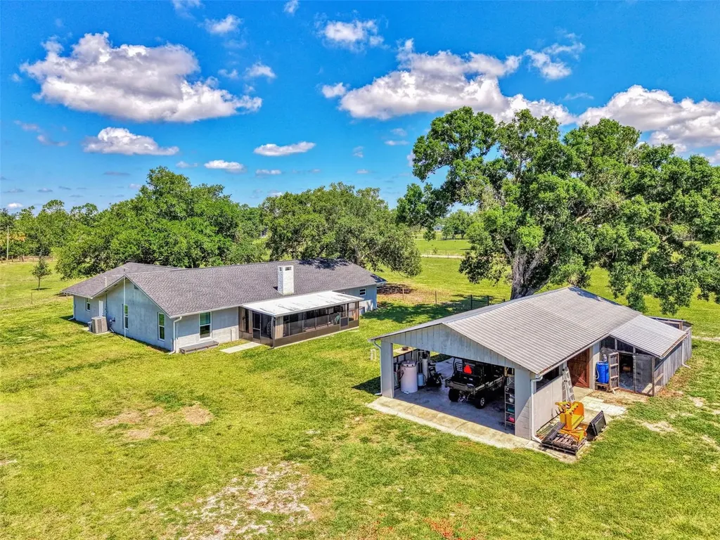 10433 SW Jernigan Street Arcadia FL 34269