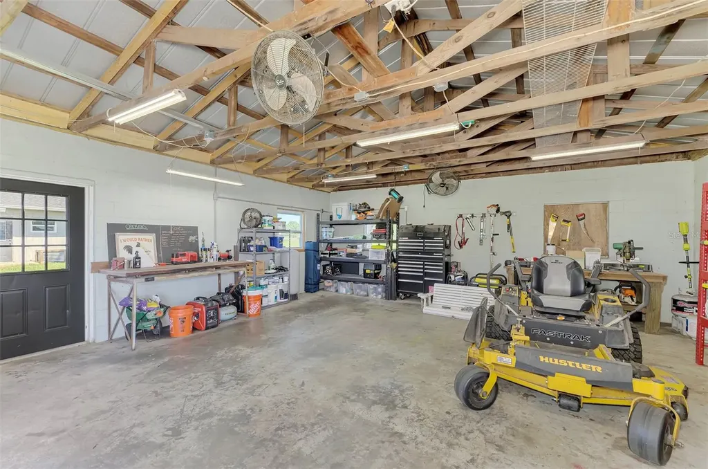 10433 SW Jernigan Street Arcadia FL 34269