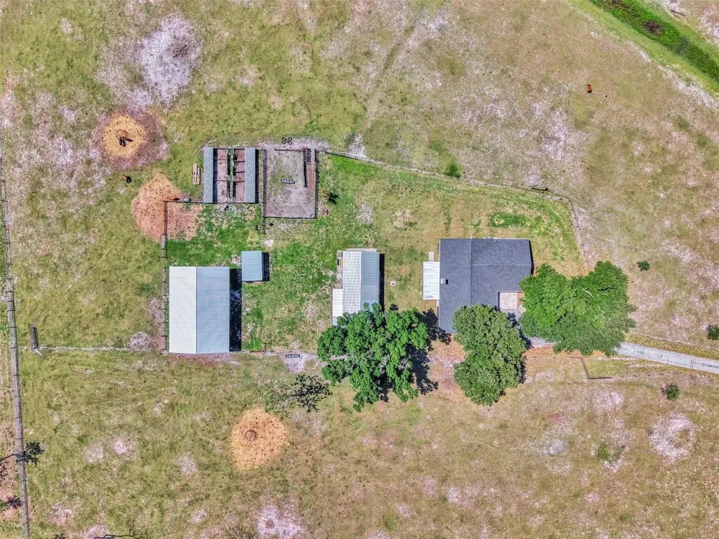 10433 SW Jernigan Street Arcadia FL 34269