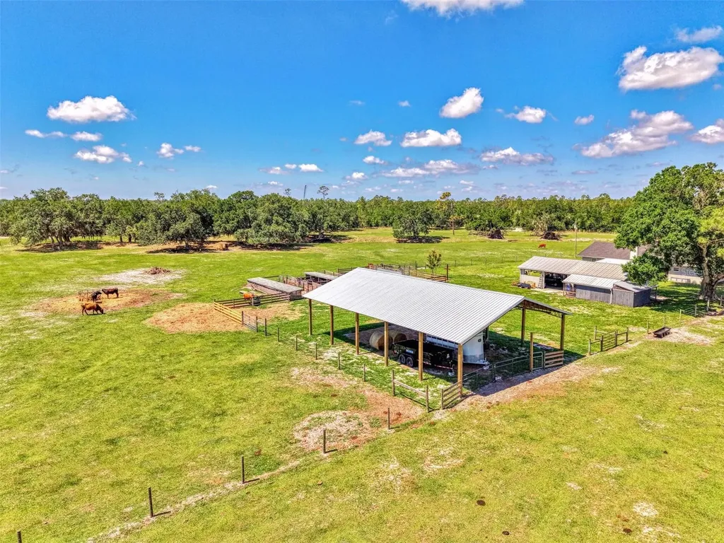 10433 SW Jernigan Street Arcadia FL 34269