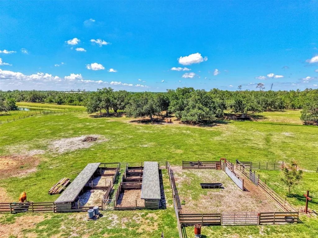 10433 SW Jernigan Street Arcadia FL 34269