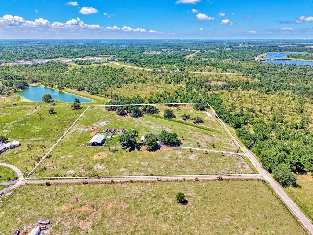 10433 SW Jernigan Street Arcadia FL 34269
