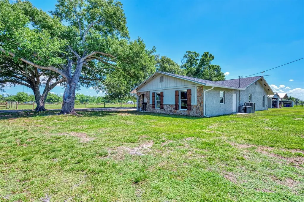 10433 SW Jernigan Street Arcadia FL 34269