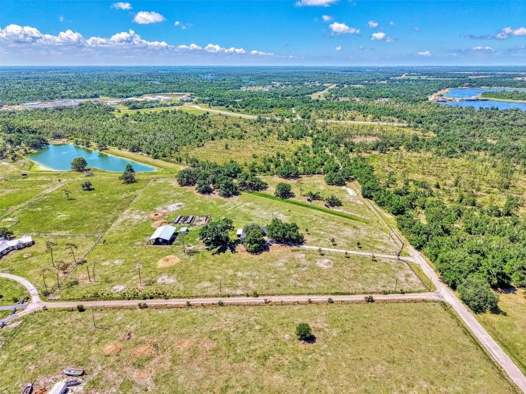 10433 SW Jernigan Street Arcadia FL 34269