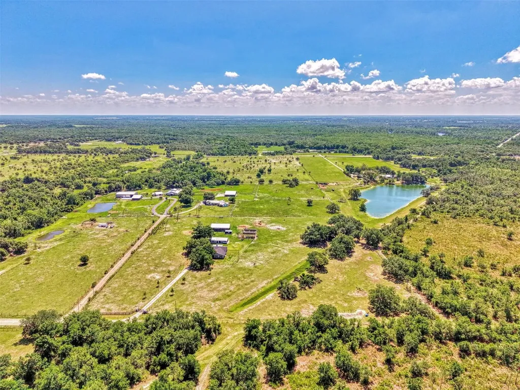 10433 SW Jernigan Street Arcadia FL 34269