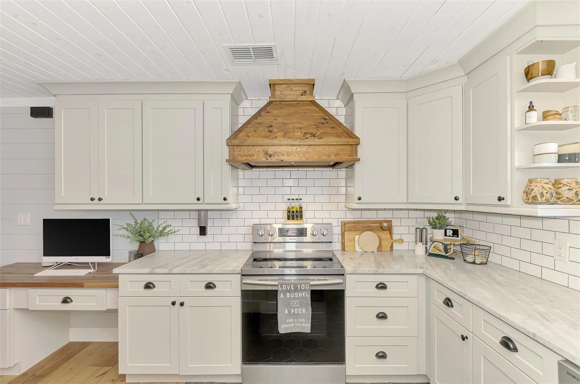 10433 SW Jernigan Street Arcadia FL 34269