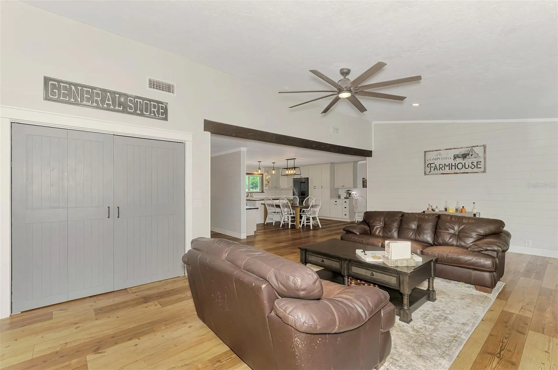 10433 SW Jernigan Street Arcadia FL 34269