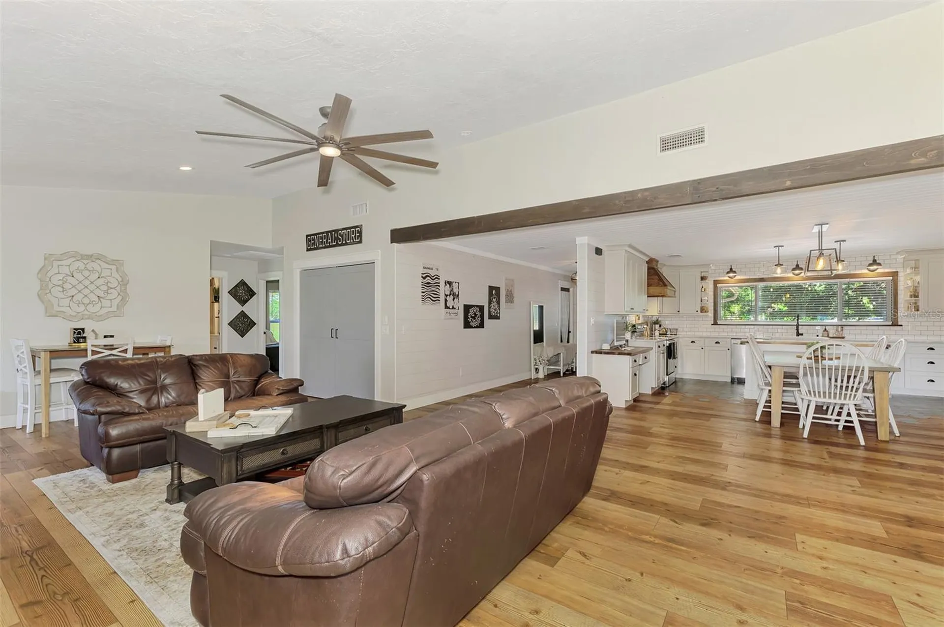 10433 SW Jernigan Street Arcadia FL 34269