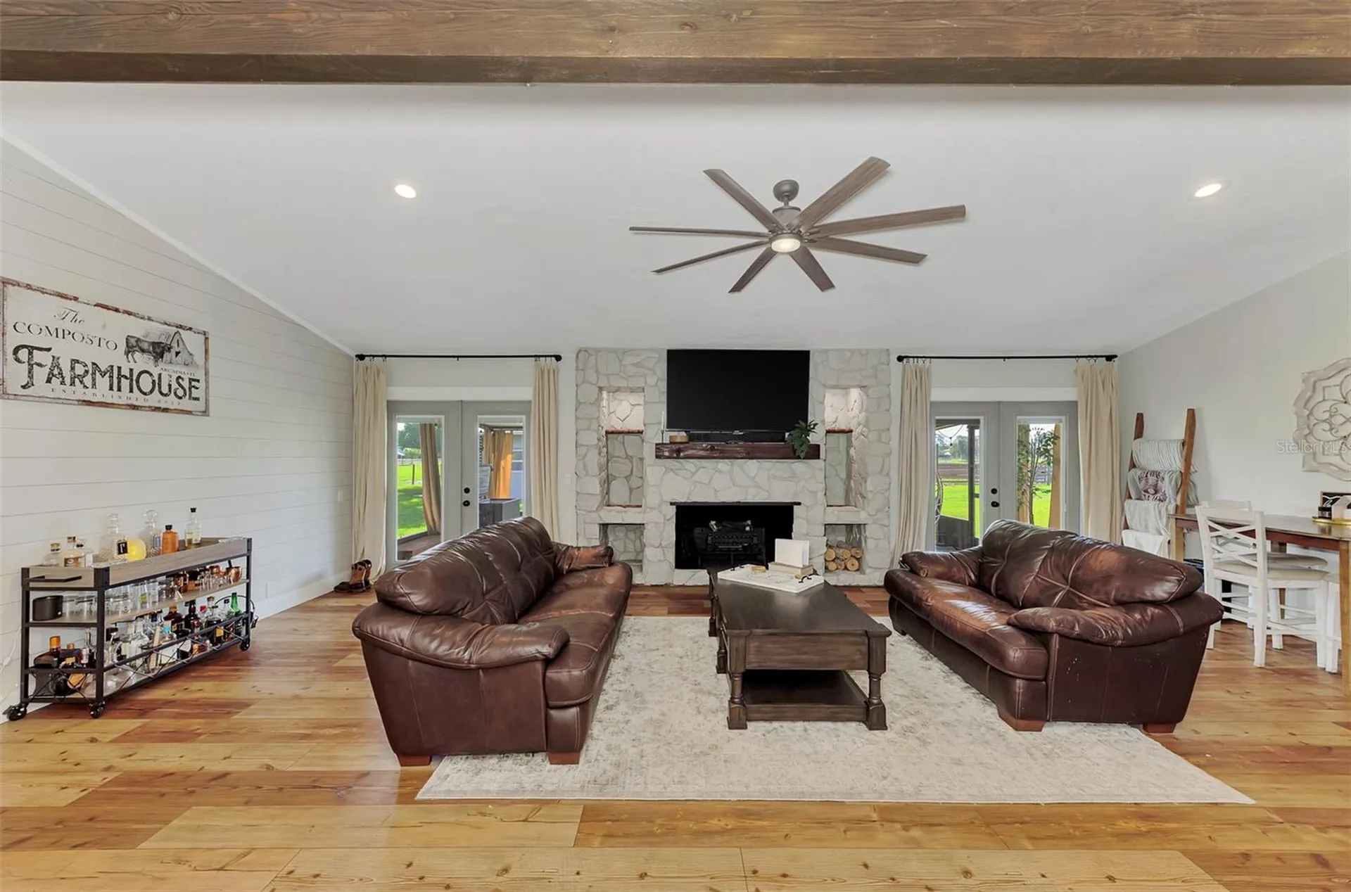 10433 SW Jernigan Street Arcadia FL 34269