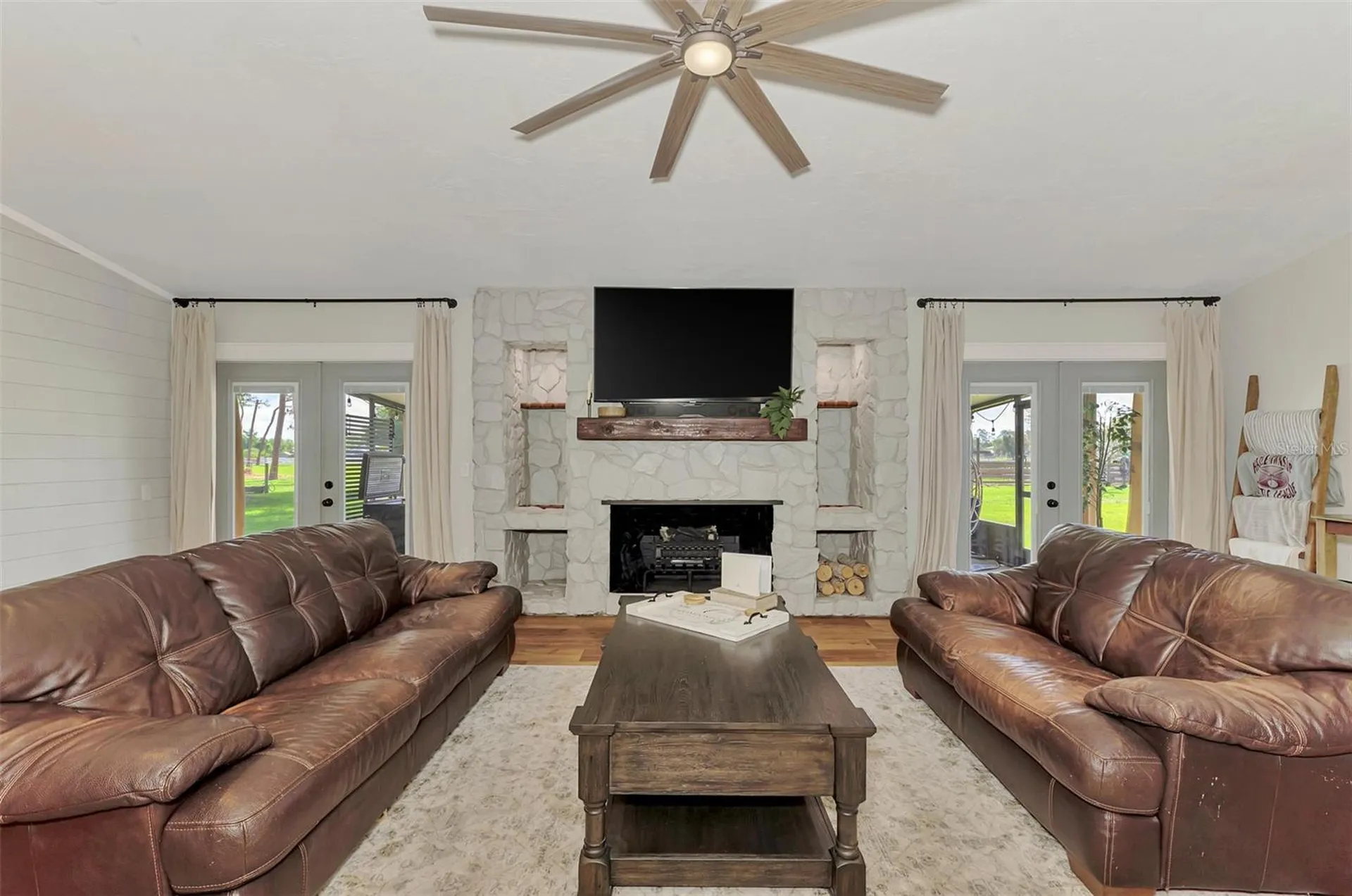 10433 SW Jernigan Street Arcadia FL 34269