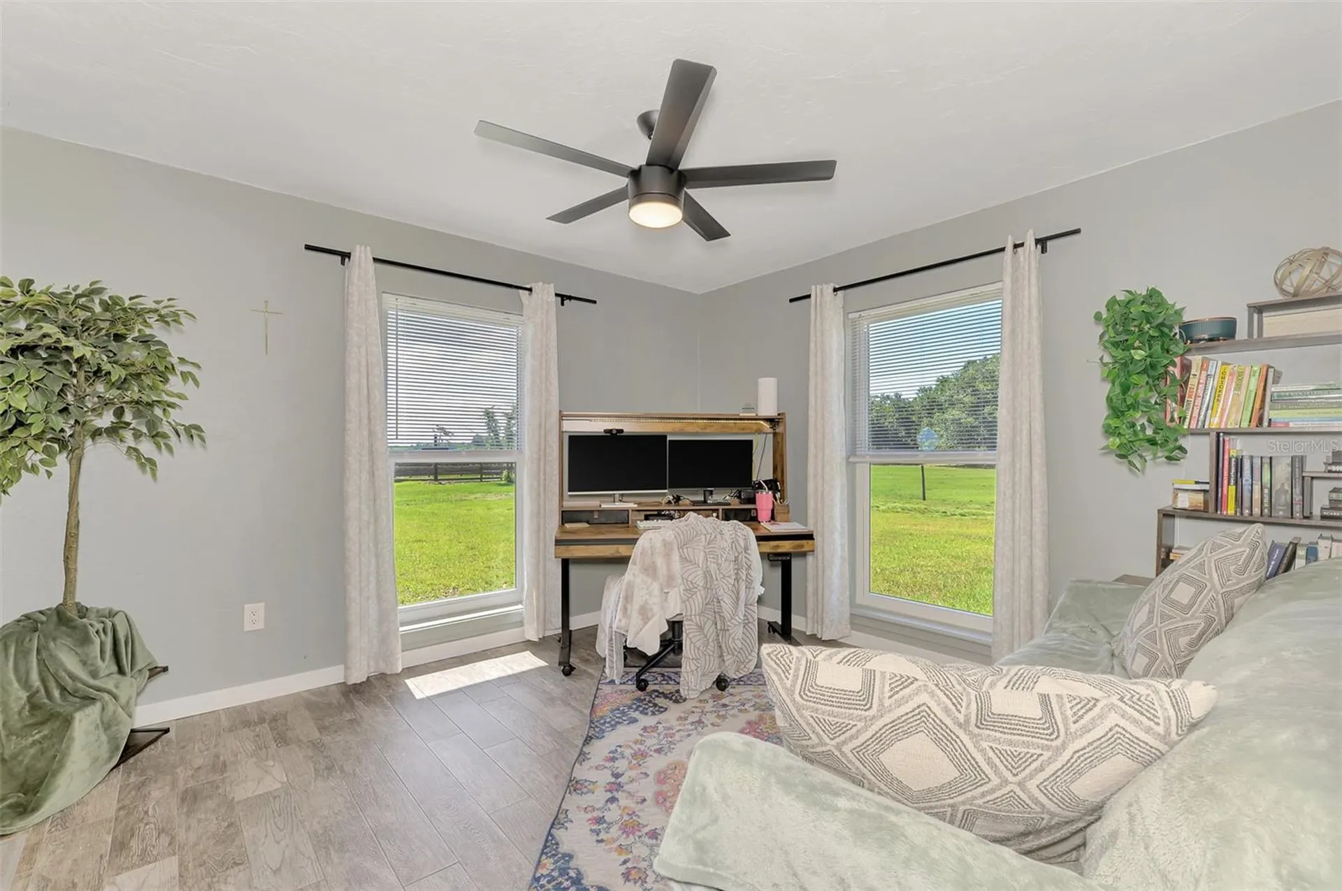 10433 SW Jernigan Street Arcadia FL 34269