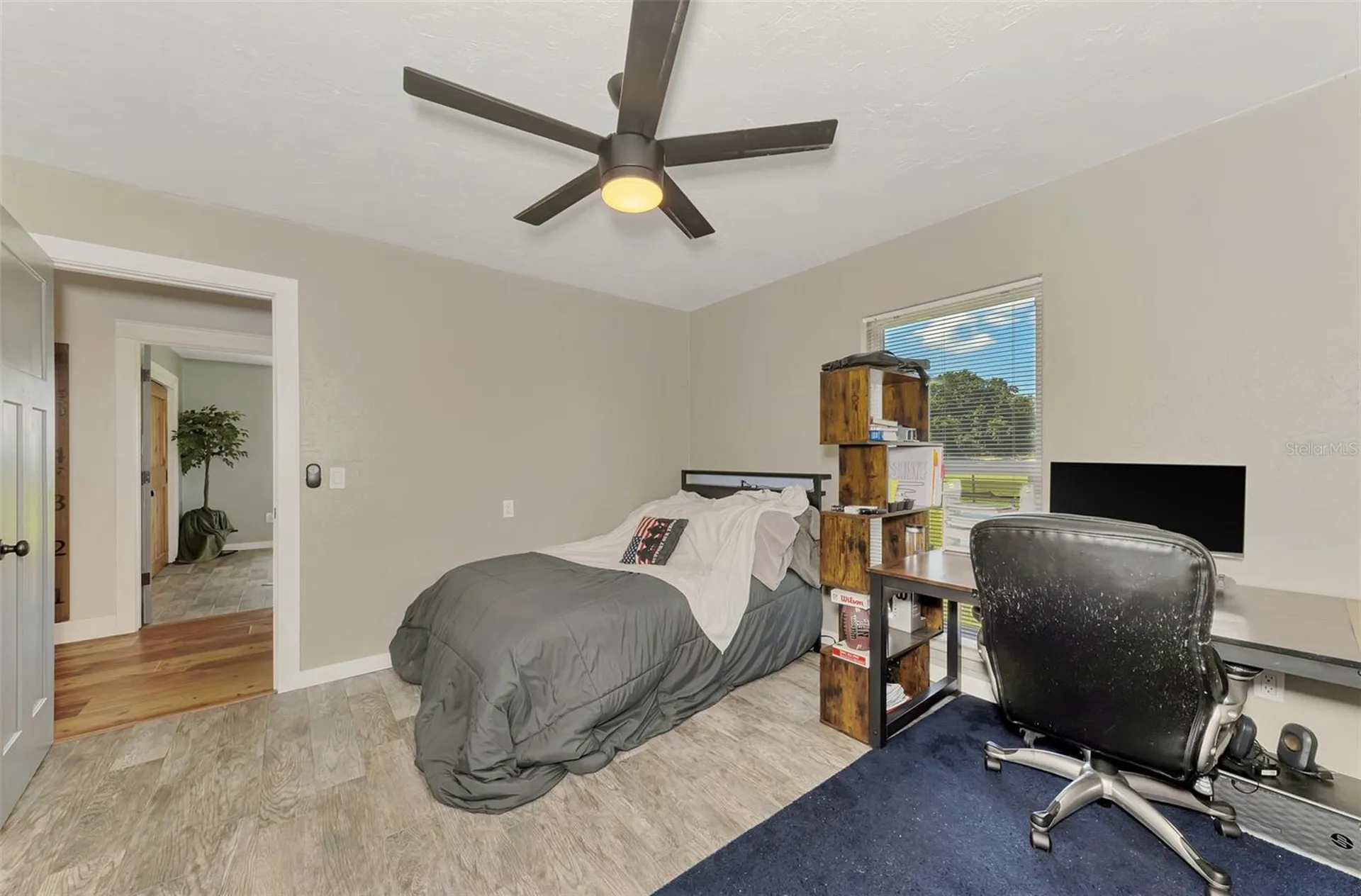 10433 SW Jernigan Street Arcadia FL 34269