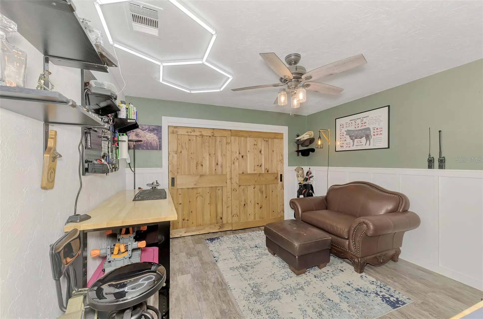 10433 SW Jernigan Street Arcadia FL 34269