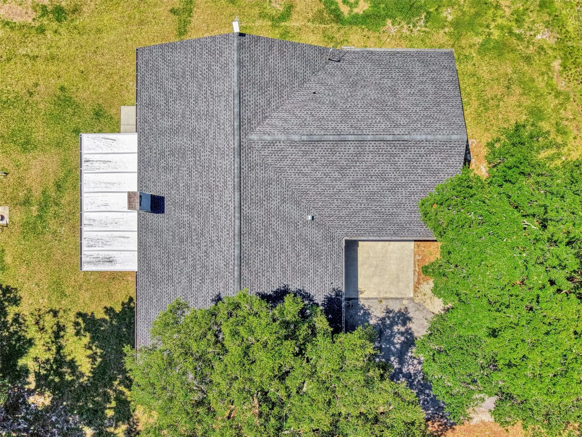 10433 SW Jernigan Street Arcadia FL 34269