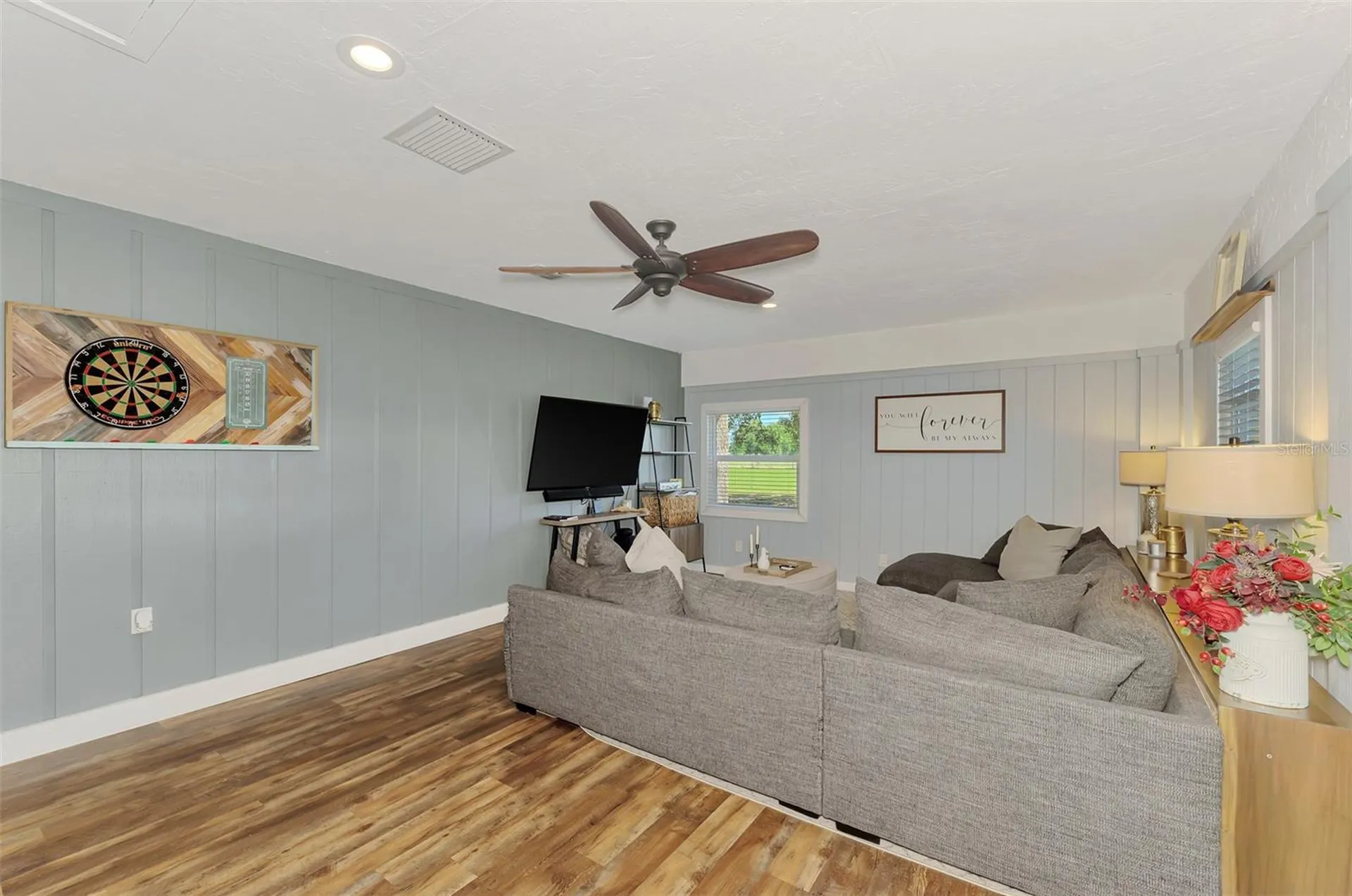 10433 SW Jernigan Street Arcadia FL 34269