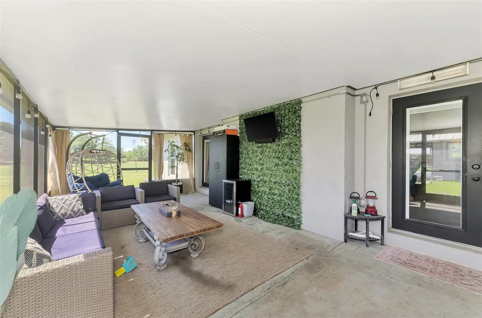 10433 SW Jernigan Street Arcadia FL 34269