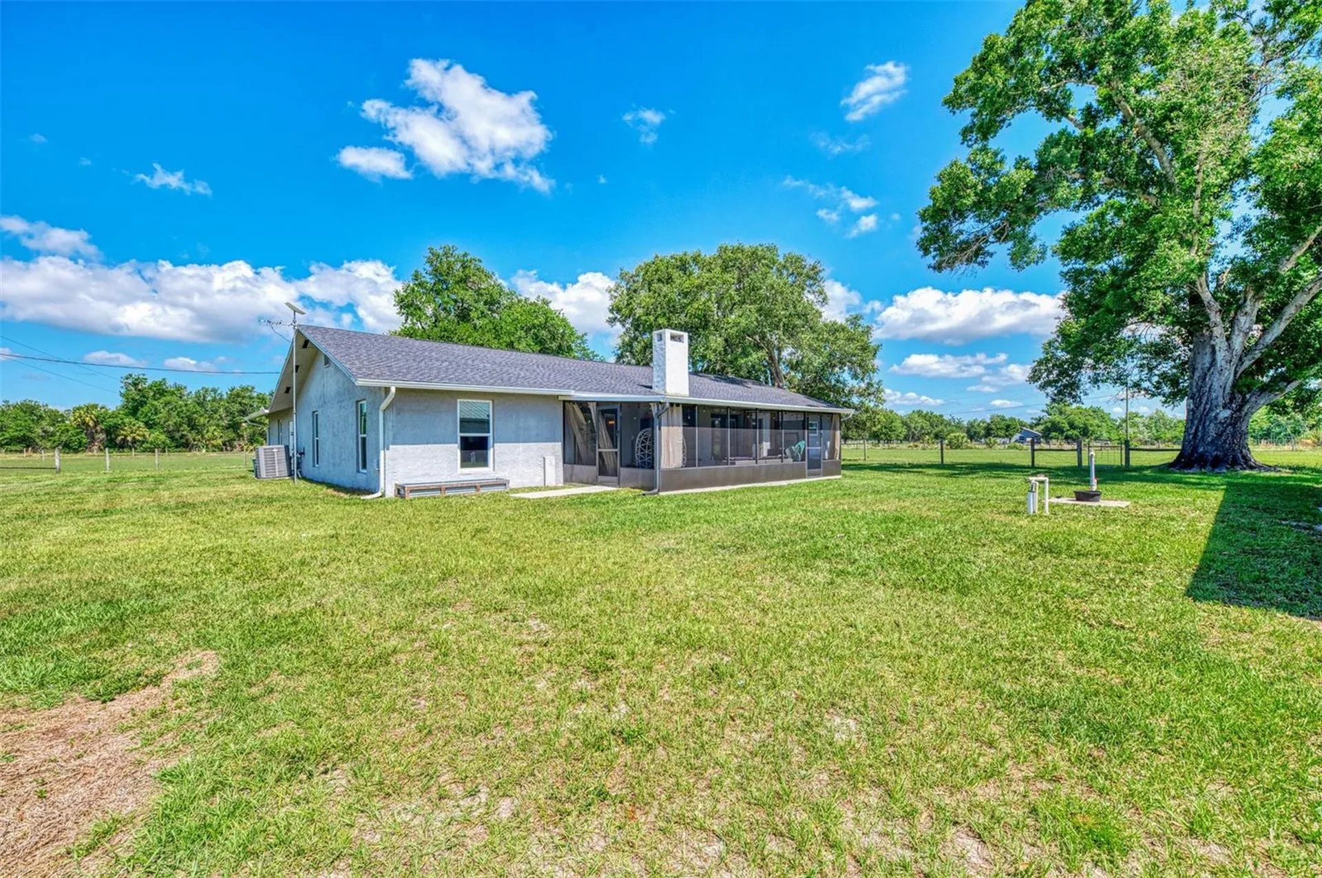 10433 SW Jernigan Street Arcadia FL 34269