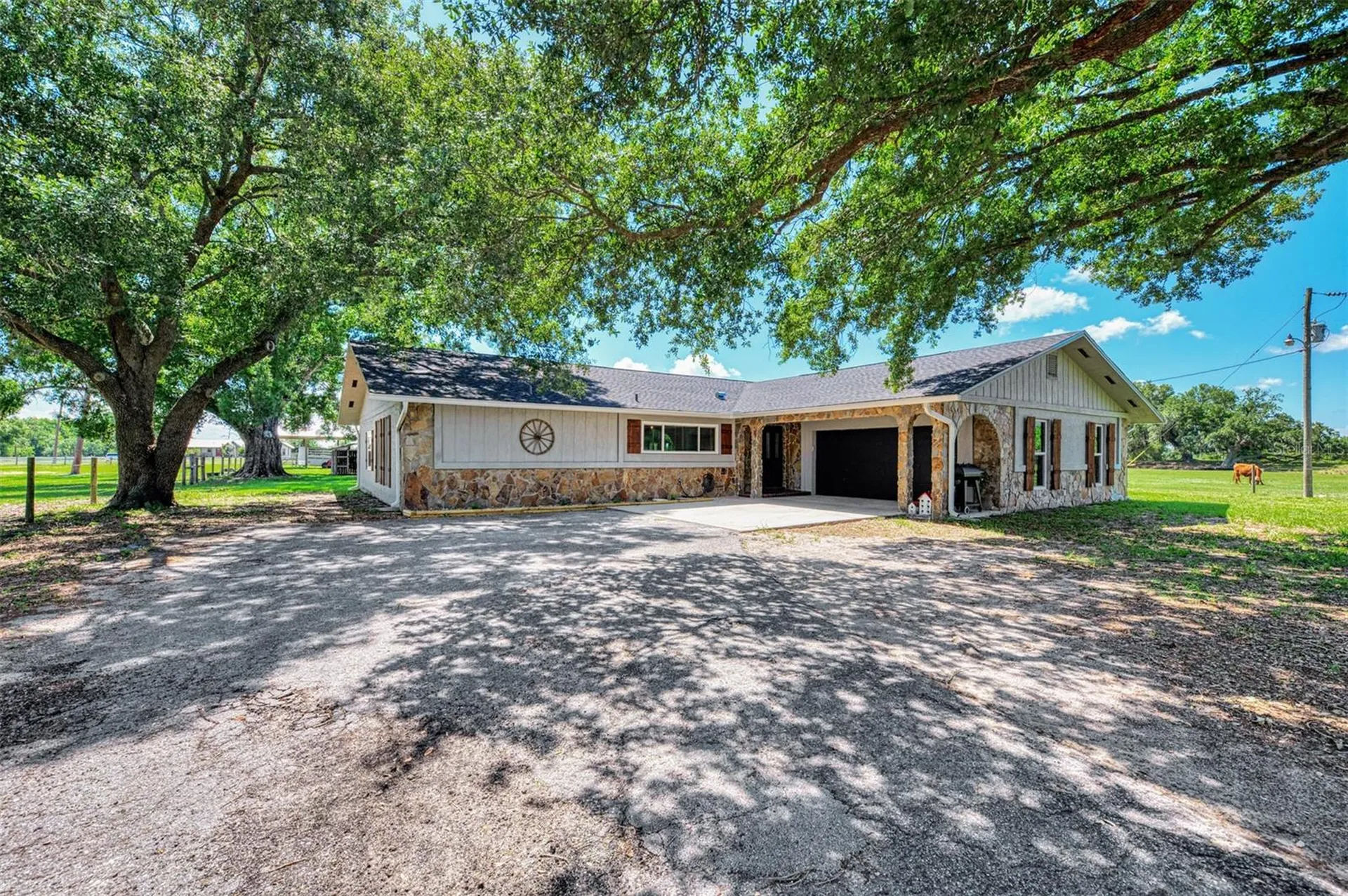 10433 SW Jernigan Street Arcadia FL 34269