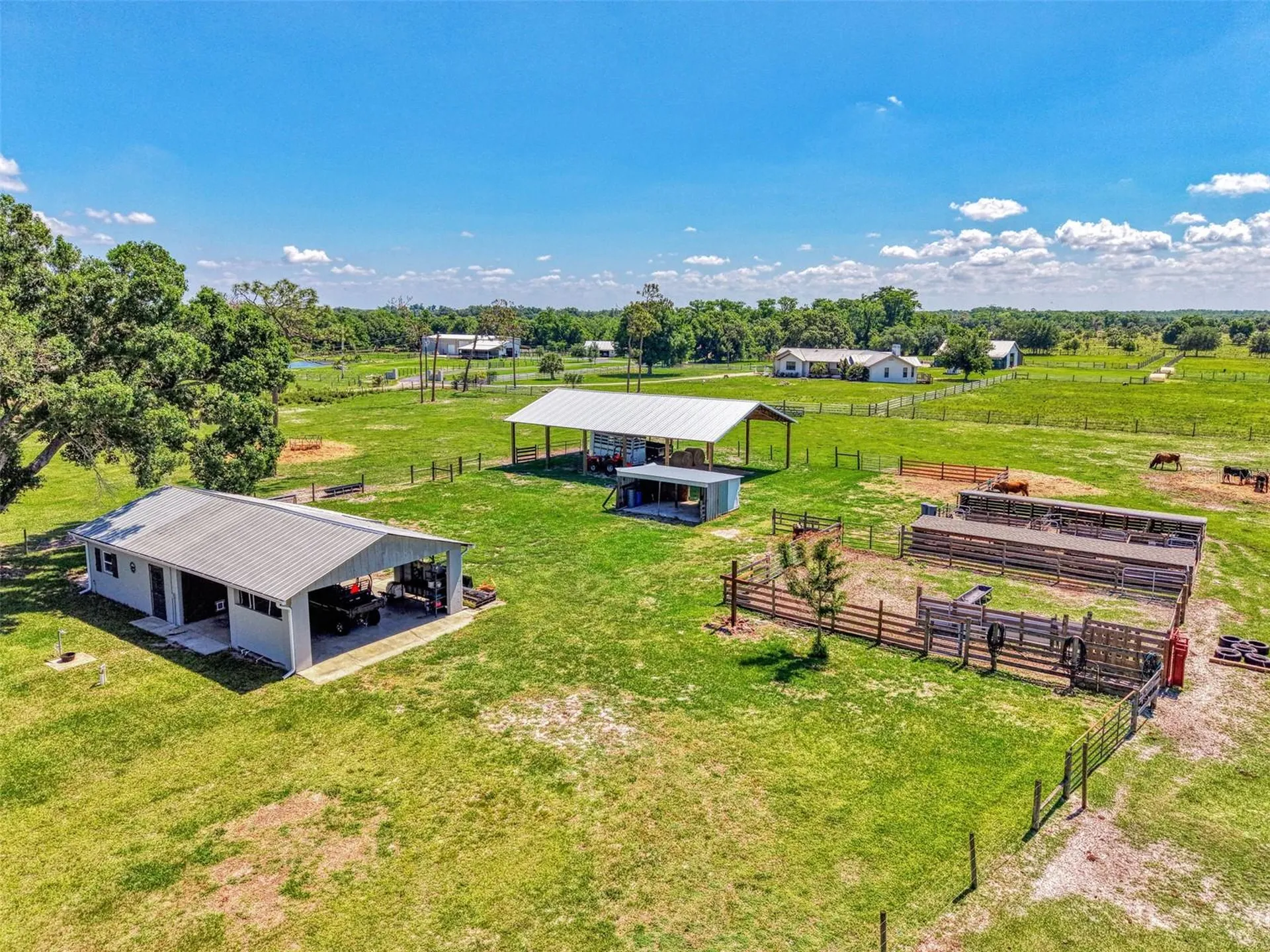 10433 SW Jernigan Street Arcadia FL 34269