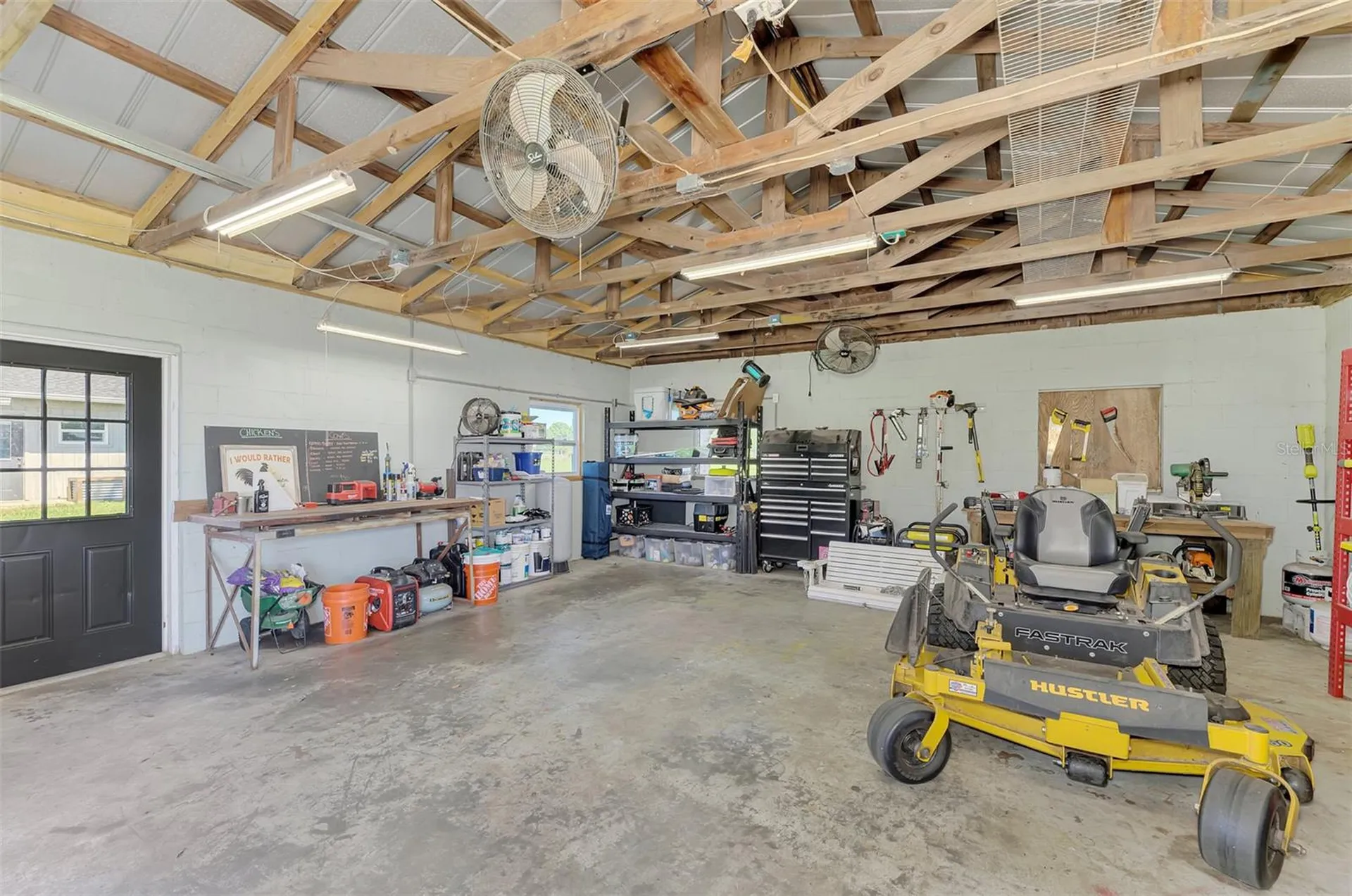 10433 SW Jernigan Street Arcadia FL 34269