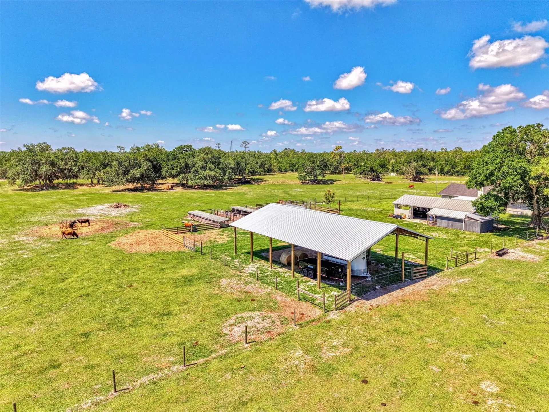 10433 SW Jernigan Street Arcadia FL 34269