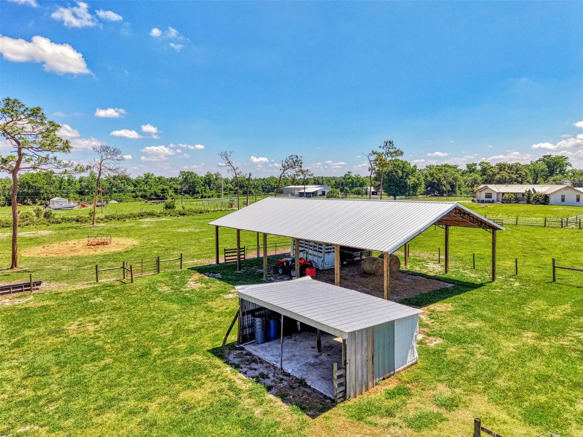 10433 SW Jernigan Street Arcadia FL 34269