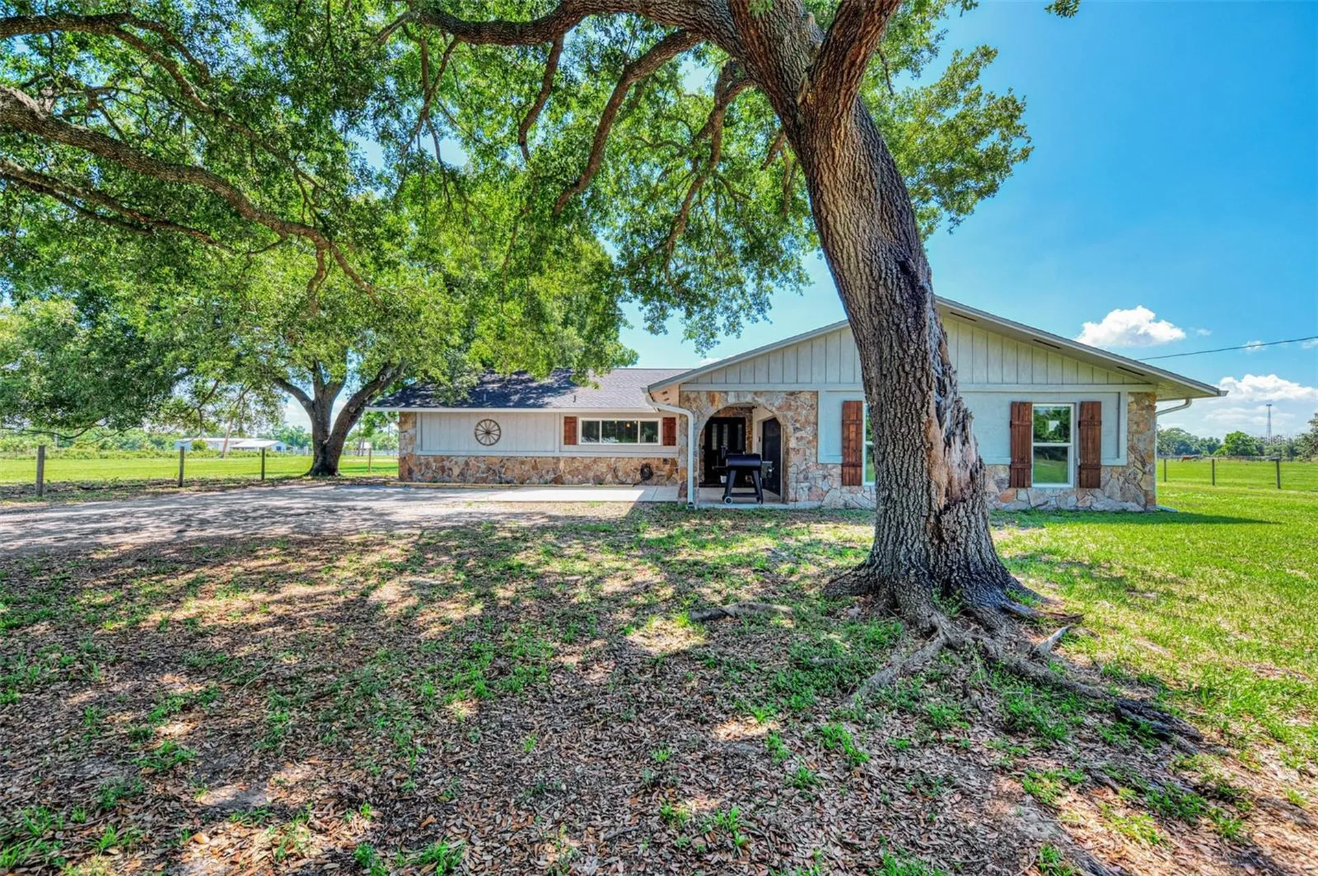10433 SW Jernigan Street Arcadia FL 34269