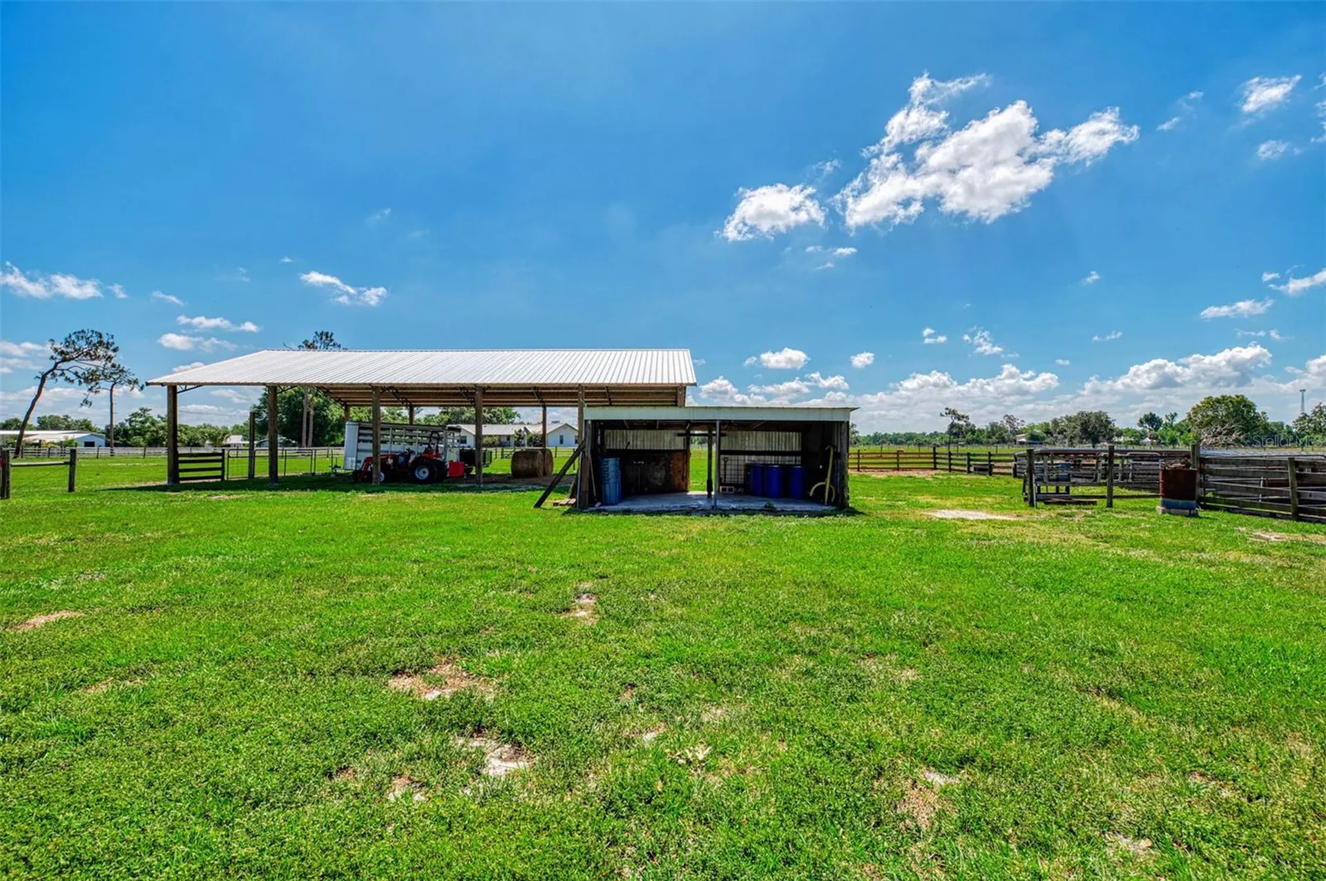 10433 SW Jernigan Street Arcadia FL 34269