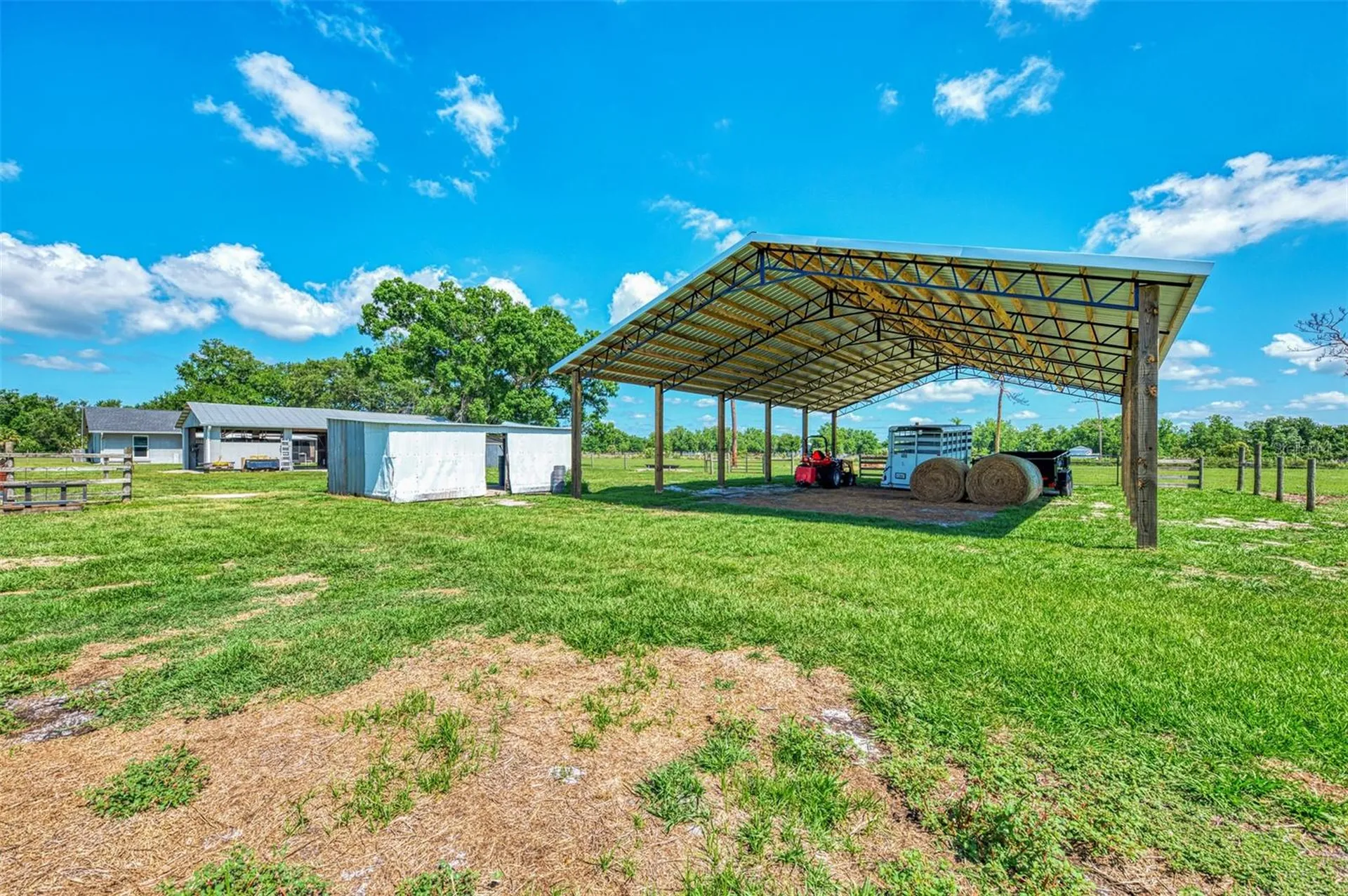 10433 SW Jernigan Street Arcadia FL 34269