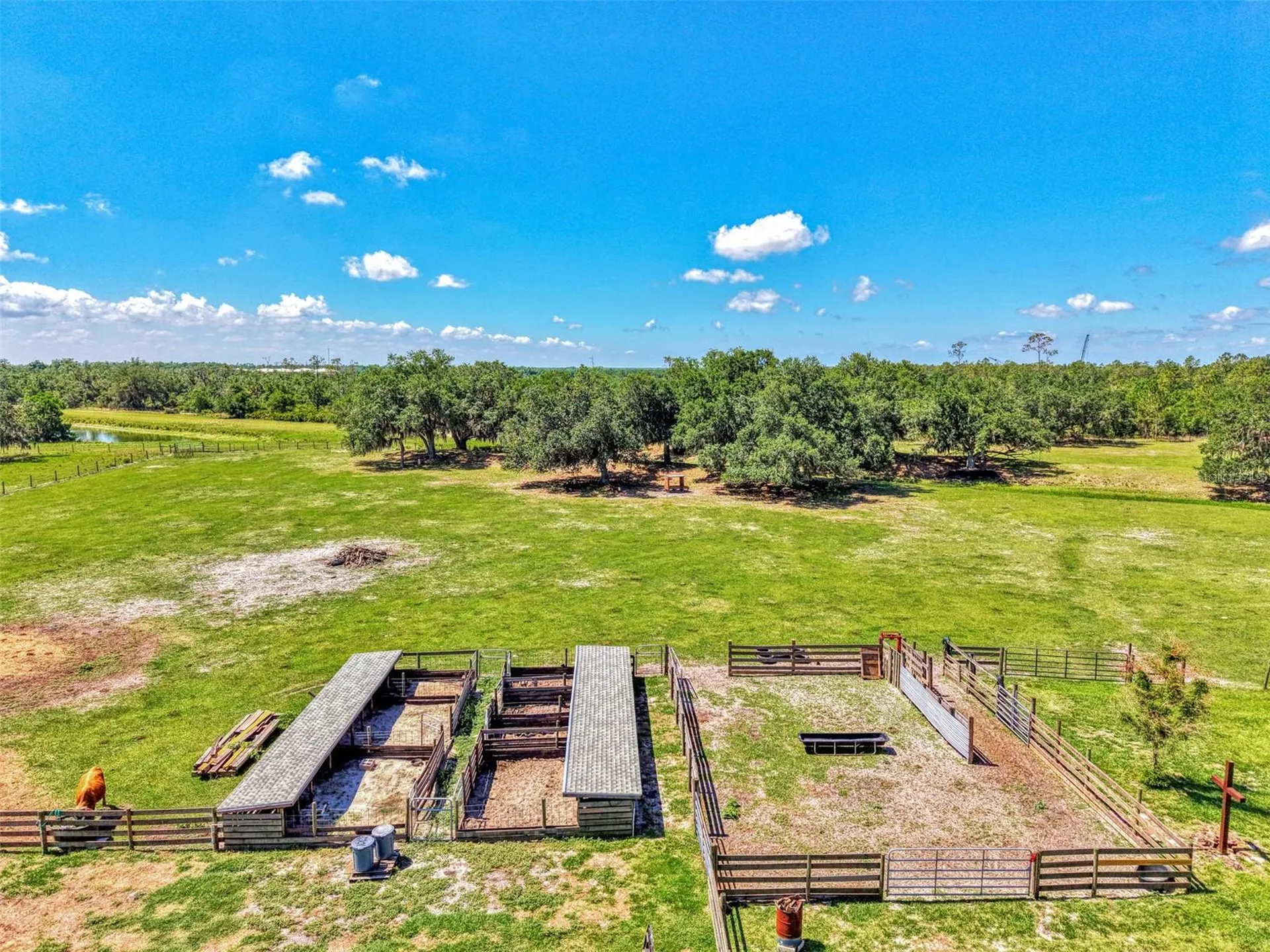 10433 SW Jernigan Street Arcadia FL 34269
