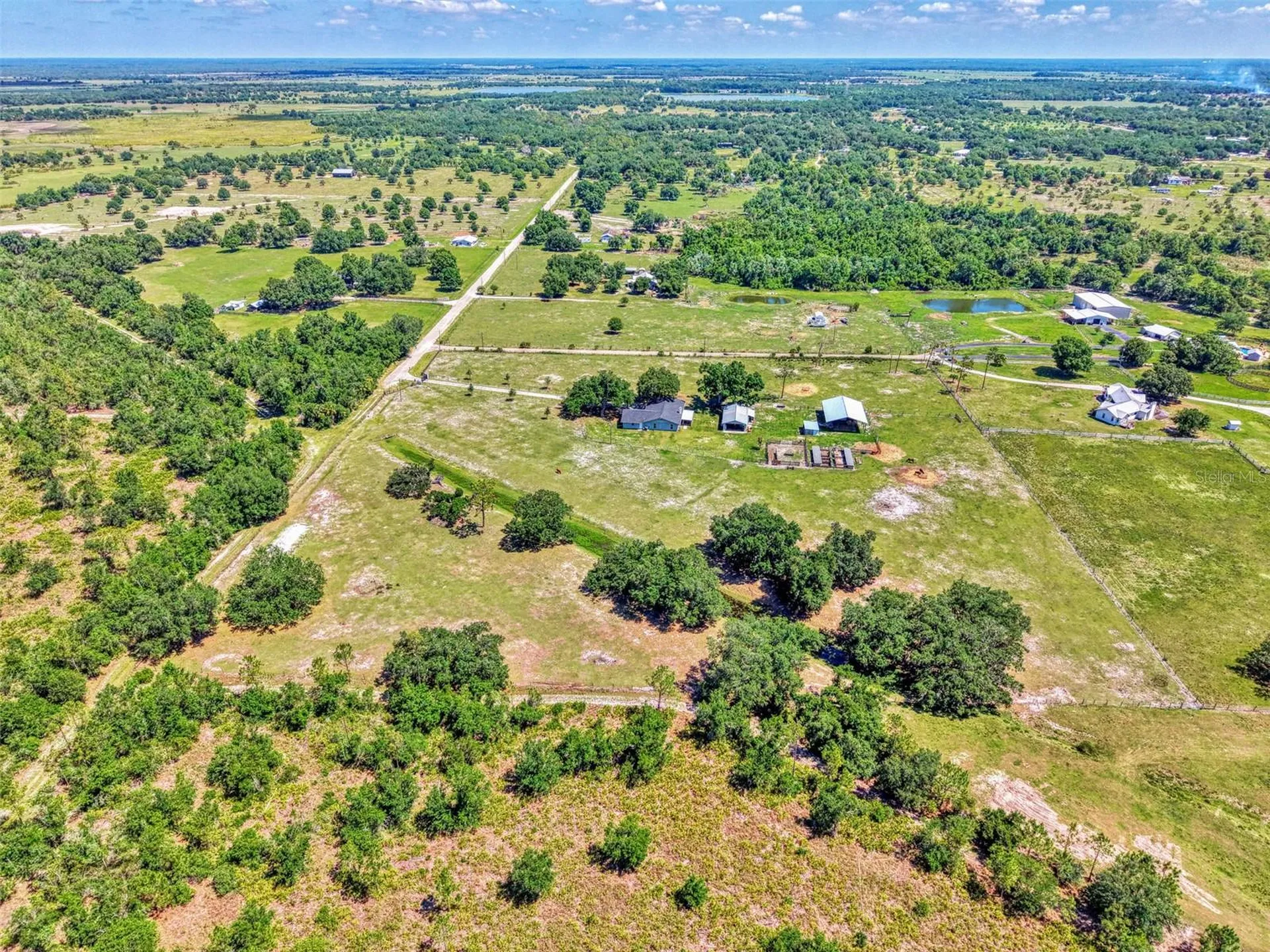 10433 SW Jernigan Street Arcadia FL 34269