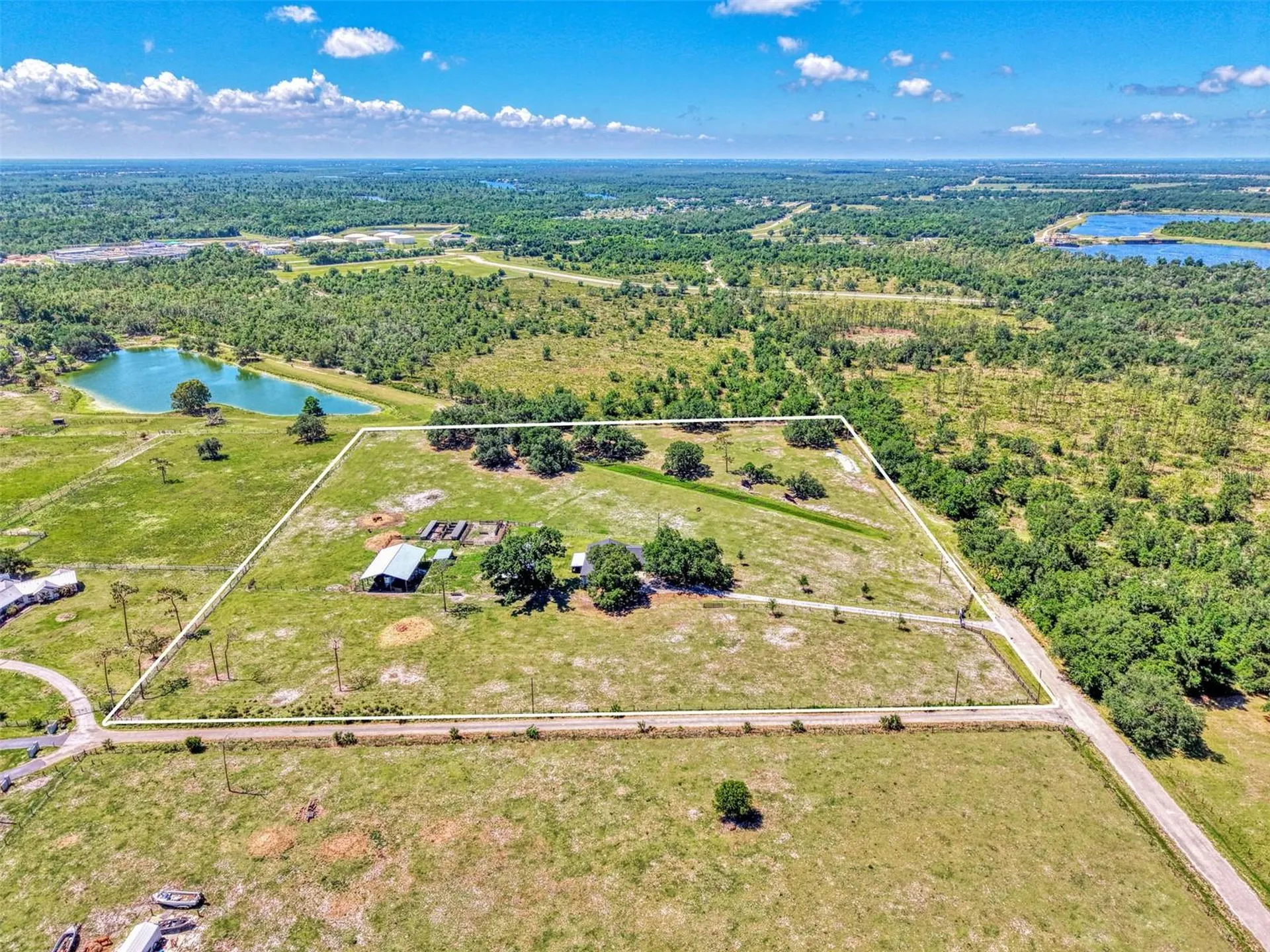 10433 SW Jernigan Street Arcadia FL 34269