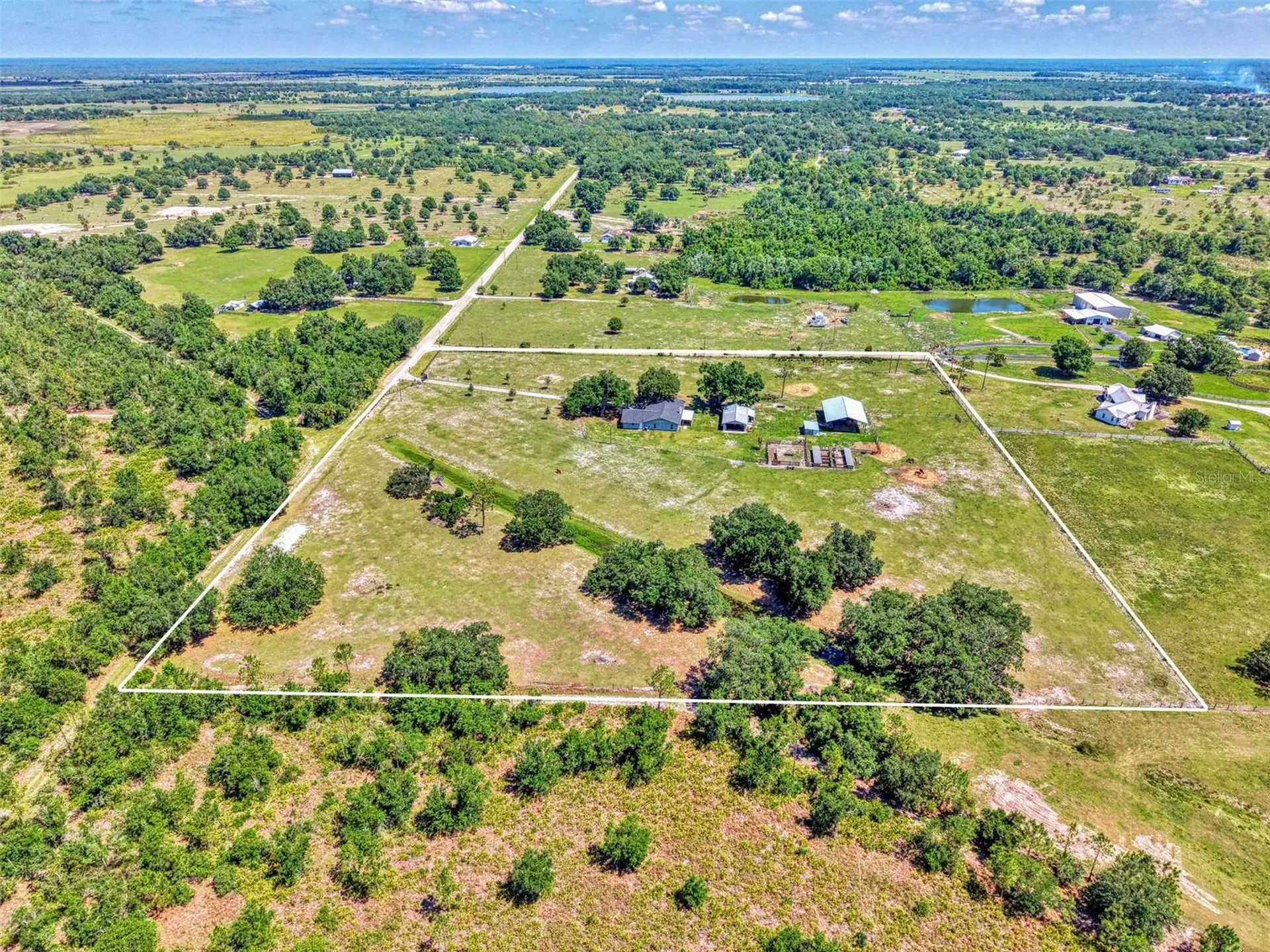10433 SW Jernigan Street Arcadia FL 34269