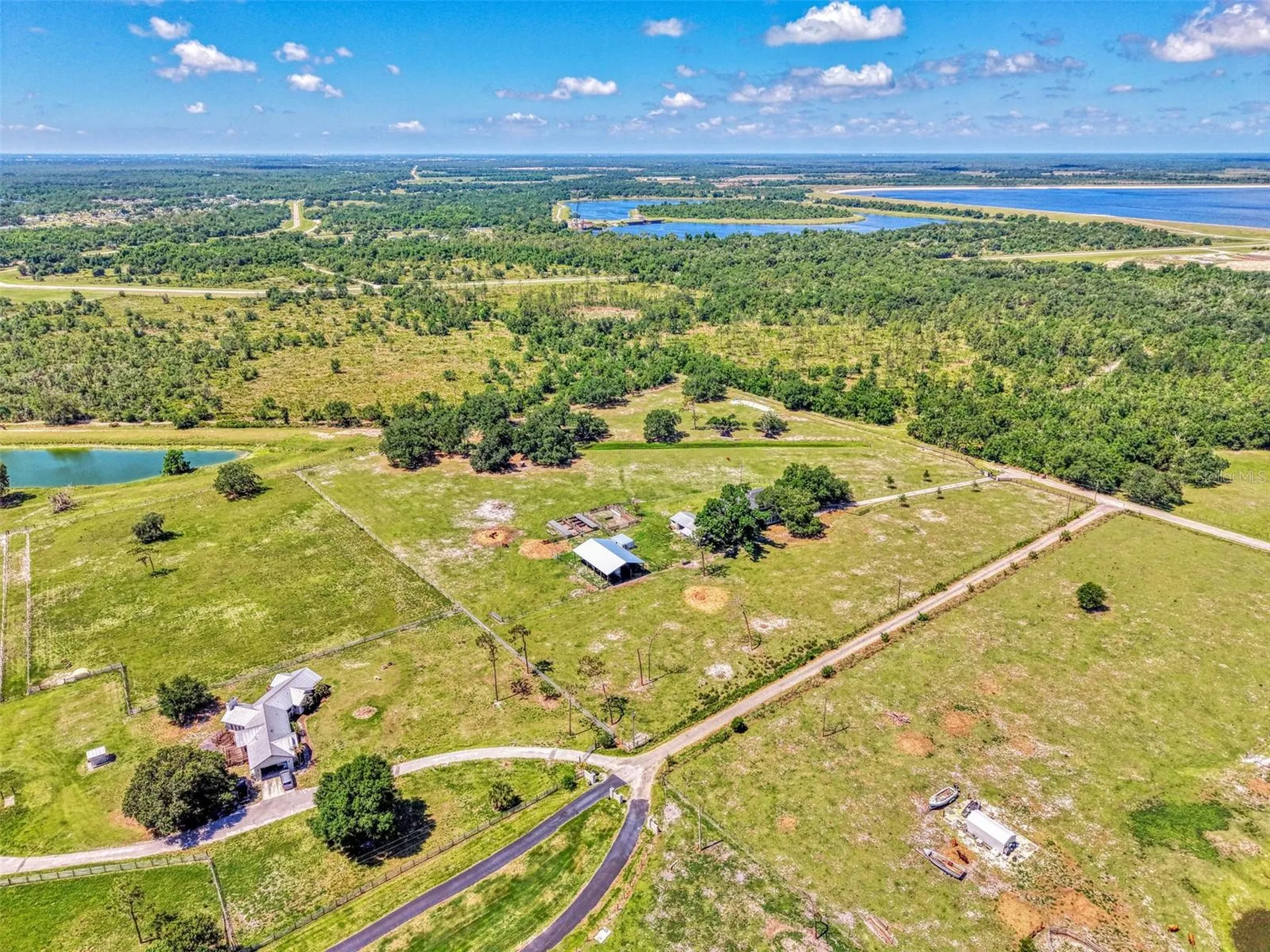 10433 SW Jernigan Street Arcadia FL 34269