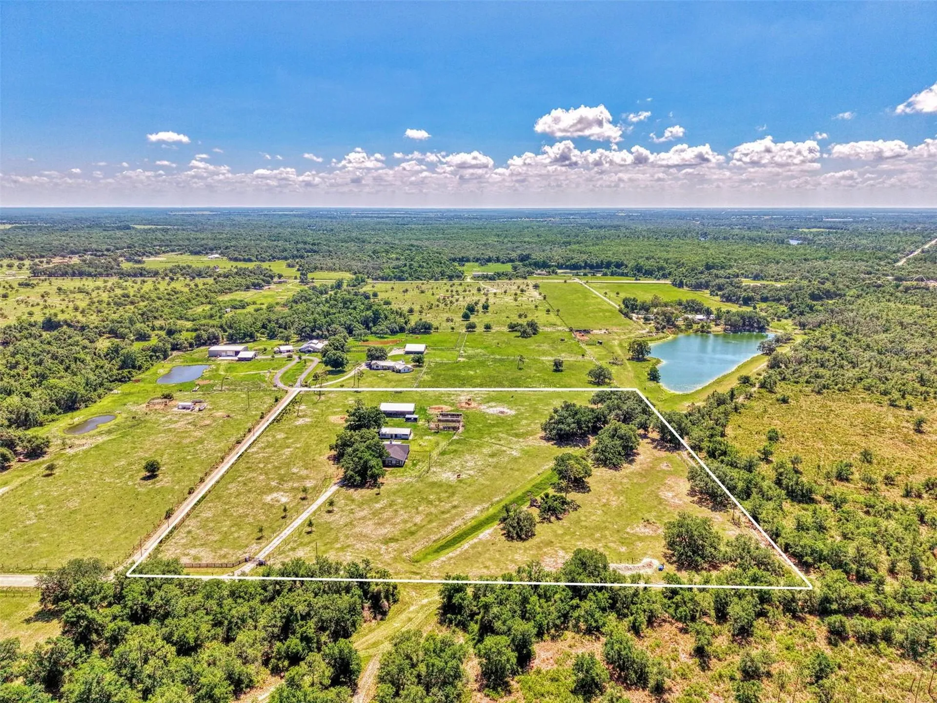 10433 SW Jernigan Street Arcadia FL 34269