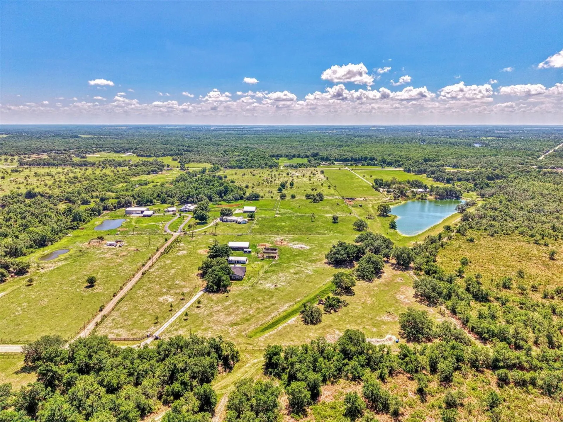 10433 SW Jernigan Street Arcadia FL 34269