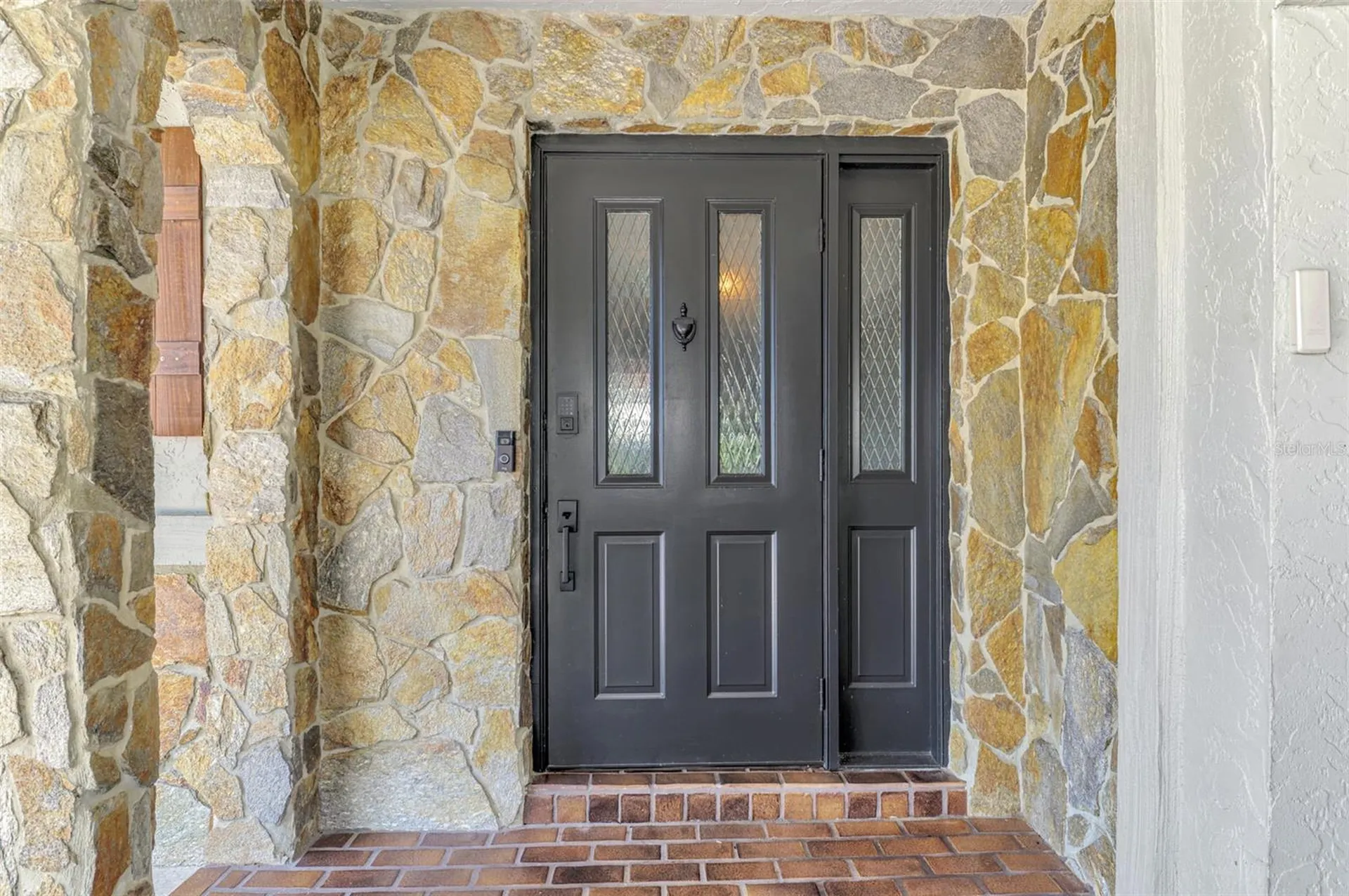 10433 SW Jernigan Street Arcadia FL 34269