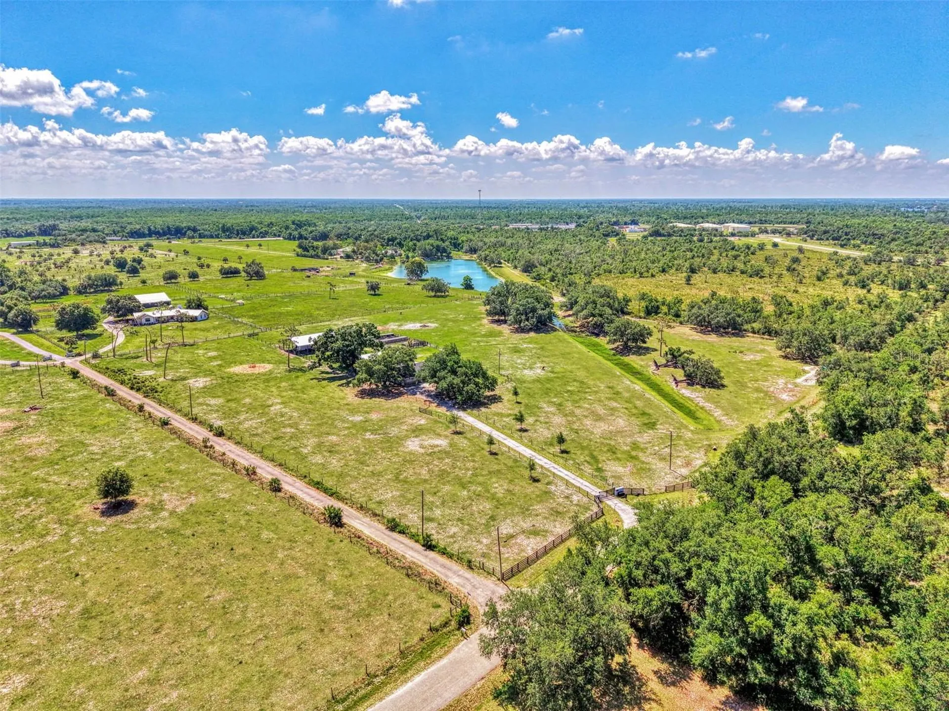 10433 SW Jernigan Street Arcadia FL 34269