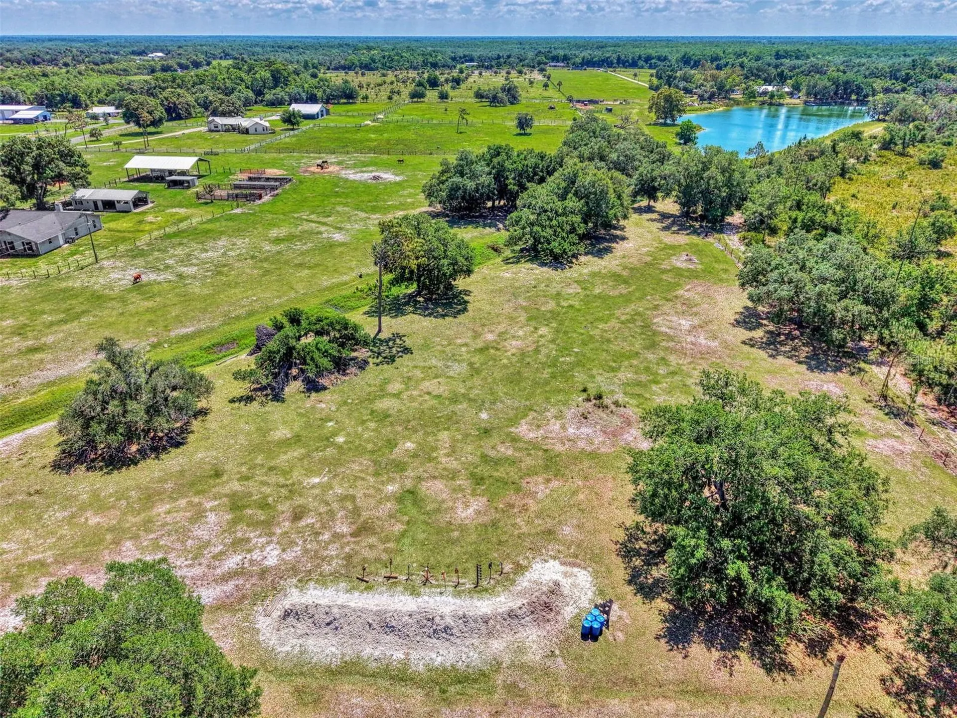 10433 SW Jernigan Street Arcadia FL 34269